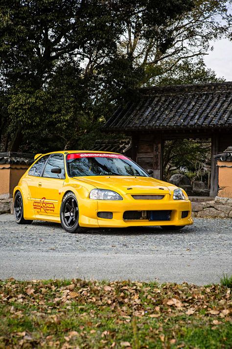 Honda Ek9 Type R, Honda Civic Type R Hatchback, Honda Civic Aesthetic, Civic Ek9 Type R, Type R Honda Civic, Honda Civic 1999, Honda Civic Ek9, Honda Hatchback, Civic Jdm