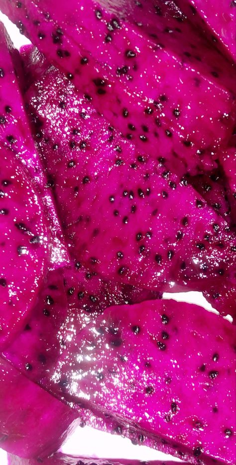 Pink Dragon Fruit Aesthetic, Pink Fruit Aesthetic, Dragon Fruit Photography, Pitaya Aesthetic, Dragonfruit Aesthetic, Dragon Fruit Wallpaper, Dragon Fruit Aesthetic, Dragon Fruit Dragon, Pitaya Fruit