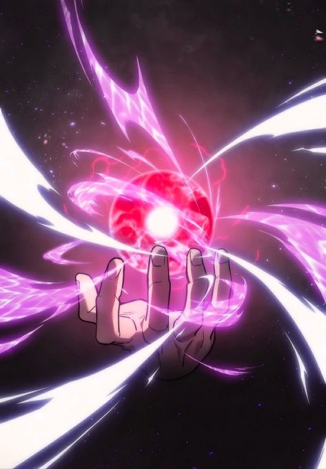 Anime Ability Ideas, Dark Power Anime, Magic Powers Drawing, Anime Power Up, Anime Powers Magic, Elemental Powers Magic, Teleportation Superpower, Using Magic Pose Reference, Power Poses Drawing Reference