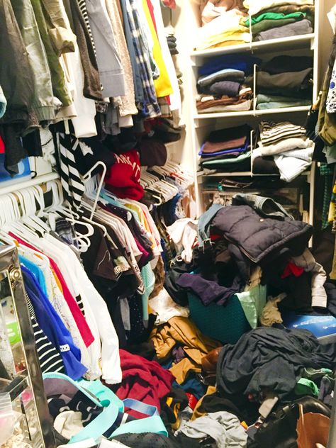 Closet Clean Out: Donating & Recycling Clothes Recycling Clothes, Sorting Clothes, Take Time For Yourself, Cute Blazers, Clothes Hamper, Strong Mom, Time For Yourself, Support People, Cleaning Closet