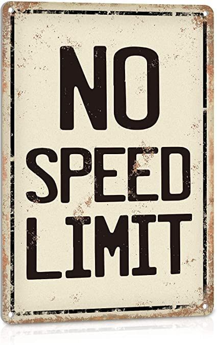 Monster Truck Room Decor, Monster Truck Room, Teen Boy Room Decor, Car Room Decor, Speed Limit Signs, Truck Room, Grunge Room Decor, Garage Man Cave, Teen Boy Room