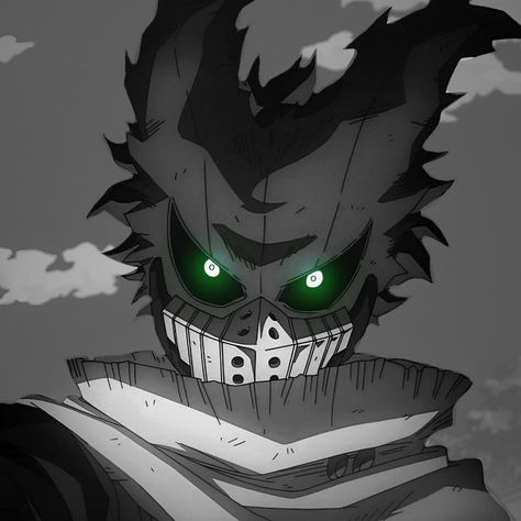 Midoria Izuku Art, Horimiya Manga, Dragon Ball Z Iphone Wallpaper, Scary Drawings, Anime Photo Profile Dark, Deku Boku No Hero, Dark Portrait, Bakugou Manga, Best Gaming Wallpapers