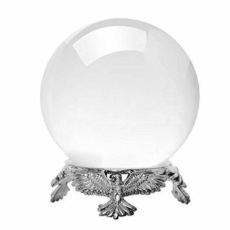 Room Wishlist, Decorative Balls, Office Birthday, Witchy Crafts, Gold Eagle, Silver Eagle, Ball Decorations, Big Balls, Silver Eagles