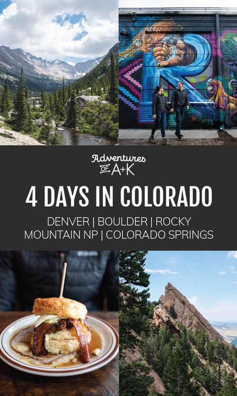 Denver Colorado Rocky Mountains, Denver Colorado Things To Do February, 4 Days In Colorado, Cheyenne Mountain Resort Colorado, Things To Do Around Denver Colorado, Denver Colorado Hikes, Morrison Colorado Things To Do, Best Food In Denver Colorado, 3 Days In Colorado