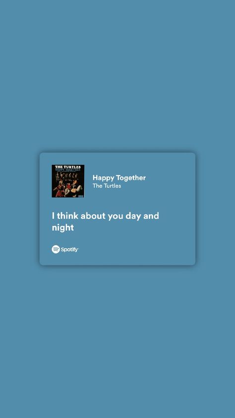 Rap Lyrics Quotes, Meaningful Lyrics, Music Collage, Song Lyric Quotes, Spotify Lyrics, Lyrics Aesthetic, Bio Quotes, Music Mood, Happy Together