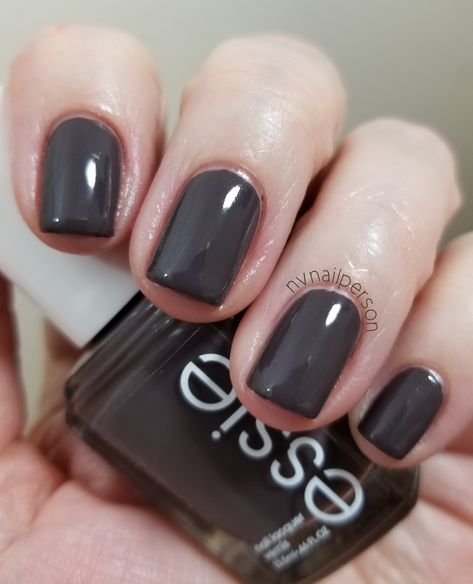 Essie - Generation Zen - Serene Slate Collection - 2.20.19 Essie Generation Zen, Essie Gel, Essie Nail Polish, Essie Nail, Nail Polish Collection, Hand Art, Nail Color, Nail Polishes, Mani Pedi