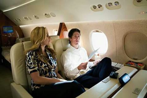 JOEL AND VICTORIA OSTEEN ON THEIR PRIVATE JETS Victoria Osteen, Economic Terms, Lakewood Church, Paula White, Church Pictures, Small Business Administration, Health Insurance Coverage, Joel Osteen, Religious Freedom