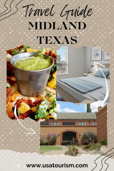 Day Trips In Texas, Medina River Texas, Woodlands Texas Things To Do, Usa Tourism, North Richland Hills Texas, Midland Texas, Texas Travel Guide, Texas Landmarks, Weekend Activities