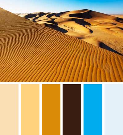 Sand Dunes Palette Airport Lounge, Interior Color, Sand Dunes, Medical Center, Colorful Interiors, Abstract Artwork, Lounge, Medical, Quick Saves