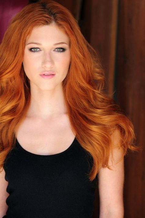 Nicole fox... America's next top model winner Louisville Colorado, Nicole Fox, Red Headed League, Hair Color Red, Red Hair Don't Care, America's Next Top Model, Colorado Usa, Next Top Model, Red Hair Color