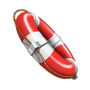 buoy,circular,round,safe,life,vector,colored,seaside,rescue,equipment,rope,emergency,red,white,ship,assistance,float,bathing,object,template,realistic,3d,illustration,ring,help,safety,flotation,lifesaver,save,security,beach,lifebuoy,lifeguard,aid,survival,guard,belt,circle,health,protection,device,lifebelt,saver,concept,nautical,sos,first,nobody,hoop,colorful Beach Safety, Junk Kouture, Round Png, Rescue Equipment, Metal Font, Illustrator Art, Red Star, Free Vector Graphics, Valentine Day Love