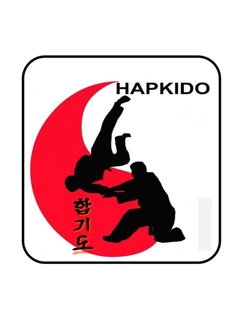 Personal Project _T-shirt Designs Dojo Ideas, Martial Arts Techniques, Hapkido, Martial Art, Personal Project, Judo, Taekwondo, Self Defense, Karate