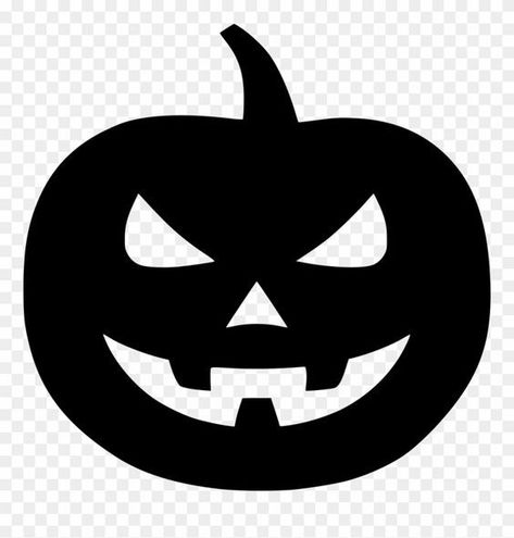 Jack O Lantern Svg, Cute Halloween Coloring Pages, Lantern Svg, Halloween Trends, Free Crafts, Jack O Lantern Faces, Halloween Silhouettes, Halloween Drawings, Halloween Coloring Pages