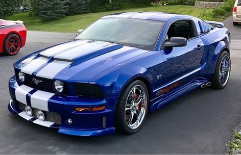 Fort Mustang, Mustang 2006, 2007 Mustang, Mustang S197, Skyline R35, 67 Ford Mustang, 2005 Mustang, Auto Ford, 2006 Ford Mustang