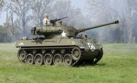 M18 Hellcat, American Tank, Military Armor, Tank Destroyer, World Of Tanks, Battle Tank, Military Photos, Tank Design, Tanks Military