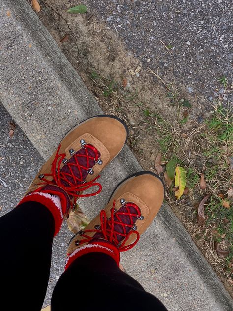 Columbia Women's Newton Ridge Plus Waterproof Amped Hiking Boot Columbia Newton Ridge Hiking Boots, Hiking Boots Women, Hiking Boot, Thick Socks, Hiking Women, Wool Socks, Hiking Shoes, Work Boots, Hiking Boots