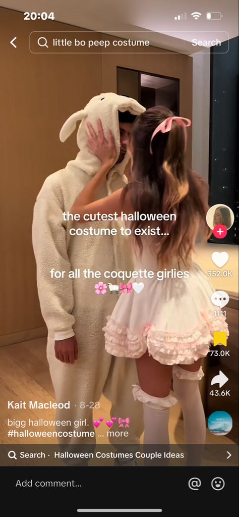 Cute Group Halloween Costumes, Couples Halloween Costume, Hot Halloween Outfits, Pretty Halloween Costumes, Duo Halloween Costumes, Couples Halloween Outfits, Holloween Costume, Cute Couple Halloween Costumes, Pretty Halloween