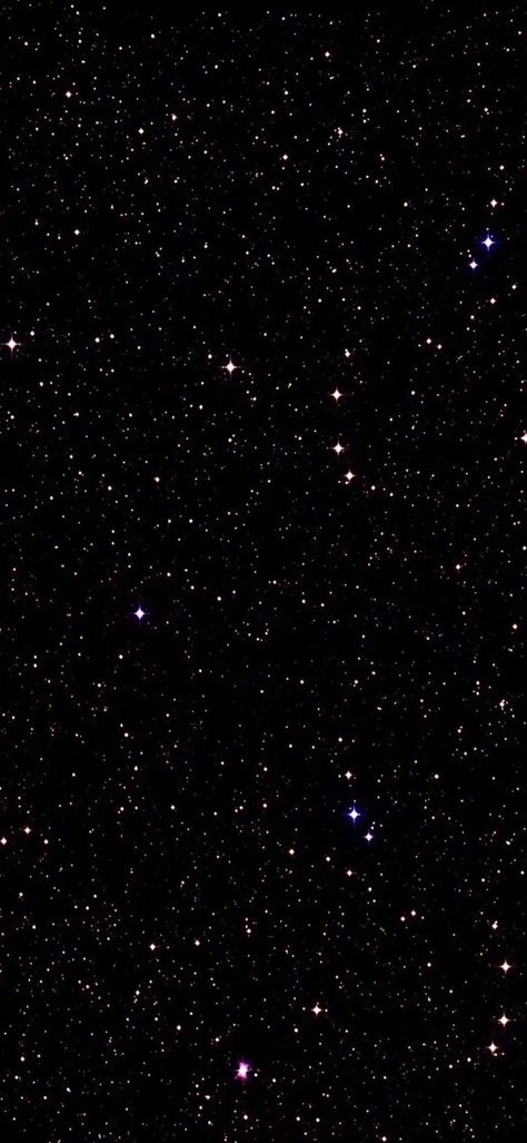 Stussy Wallpaper, Stars Photo, Amoled Wallpapers, Counting Stars, Color Quotes, Twinkle Star, Twinkle Twinkle, Phone Wallpaper, Planets