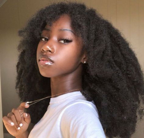 Msm Hair Growth, Natural Afro Hairstyles, Pelo Afro, 4c Natural Hair, 4c Hair, 4c Hairstyles, Promotes Hair Growth, Natural Hair Growth, Natural Hairstyles