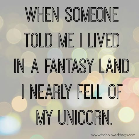 365 Happiness Project 2015 – Quote 39 2015 Quotes, Unicorn Quotes, Fantasy Land, Happiness Project, Funny Inspirational Quotes, Instagram Bio, Story Instagram, A Quote, Infj