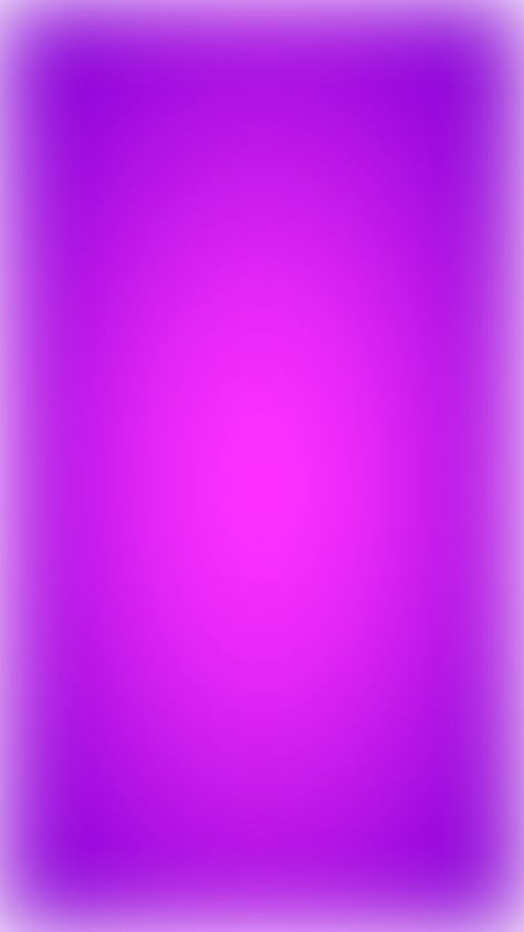 Mixed Colors Wallpaper, Coloring Dark, Y2k Background, Iphone Lockscreen Wallpaper, Iphone Home Screen Layout, Emo Wallpaper, Love Animation Wallpaper, Simple Iphone Wallpaper, Purple Wallpaper Iphone