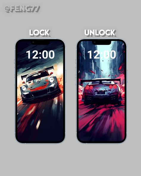 #wallpaper #wallpaperaesthetic #fengwallpaper | lock unlock wallpaper | TikTok Unlock Wallpaper Aesthetic, Lock Unlock Wallpaper, Unlock Wallpaper, Locked Wallpaper, Wallpaper Aesthetic, Quick Saves