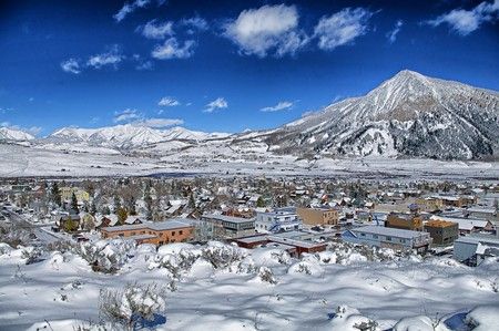 Sand Skiing, Dunton Hot Springs, Visit Denver, Colorado National Monument, Colorado Trail, Crested Butte Colorado, Explore Colorado, Sand Dunes National Park, Best Campgrounds