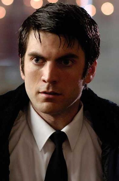 Wes Bentley Intense Stare, Wes Bentley, Goth Kids, Ryan Murphy, Mr Men, Types Of Guys, In Another Life, Ghost Rider, American Beauty