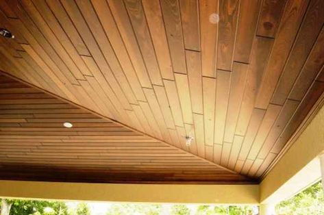 Ceiling Boards, Wood Ceiling, Wood Ceilings, Tampa Florida, Wood Products, Backyard Pool, Price List, Tampa, Beach House