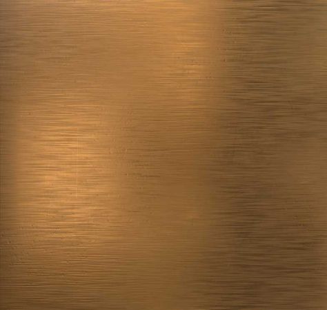 Copper Brushed 3D Textures BPR material Seamless High Res Free Download HD 4k 3dmax Material Texture, Copper Metal Texture Seamless, Brass Texture Seamless, Gold Texture Seamless, Texture Moodboard, Glass Texture Seamless, Wallpaper Seamless Texture, Copper Texture, Copper Background