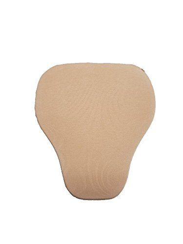 ZAREY Tabla Abdominal Liposuction and Compression Garment Board Choo Choo Train, Compression Garment, Shapewear, Train, For Free, Free Shipping