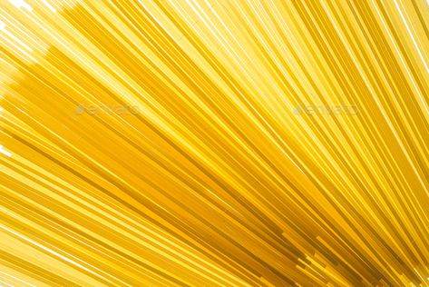 Raw spaghetti pasta by Alex9500 on PhotoDune. Raw spaghetti pasta Raw Spaghetti, Raw Pasta, Spaghetti Pasta, Fiber Foods, Art Logo, Celery, Mood Boards, Creative Art, Food Photography