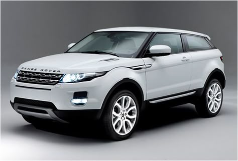 2011 Range Rover, White Range Rover, Pink Range Rovers, Range Rover White, 2012 Range Rover, Land Rover Car, Range Rover Car, White Range, Range Rovers