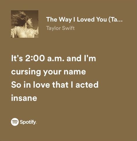 Fearless Taylor Swift, Musica Spotify, Songs That Describe Me, Taylor Swift Aesthetic, Taylor Swift Song Lyrics, Meaningful Lyrics, Taylor Lyrics, Music Collage, Song Lyric Quotes