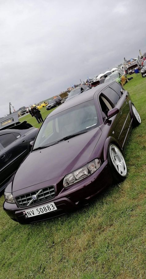 Volvo Modified, Volvo V70r, Volvo Wagon, Volvo Xc, Volvo Amazon, Car Audio Installation, Volvo Xc70, Volvo 850, Volvo 240