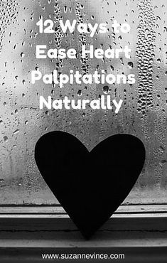 Heart Palpitations, Atrial Fibrillation, Health And Fitness Magazine, Simple Health, Healthy Diet Tips, High Blood Sugar, Daily Health Tips, Beating Heart, Fitness Advice