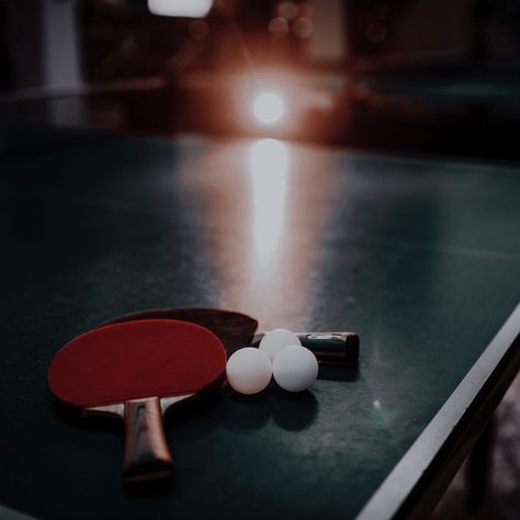 Tennis Table Aesthetic, Ping Pong Table Aesthetic, Table Tennis Aesthetic Wallpaper, Table Tennis Photography, Pjo Olympics, Ping Pong Aesthetic, Table Tennis Aesthetic, Tennis Wallpaper, Tennis Pictures