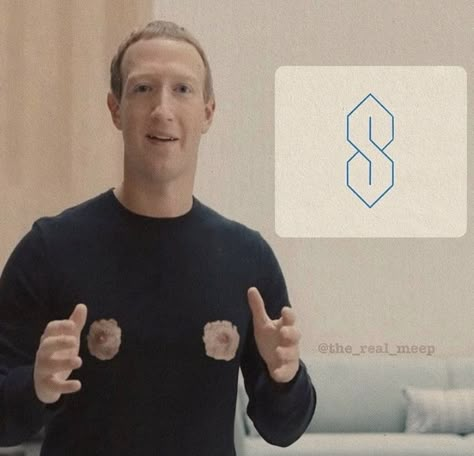 Mark Zuckerberg Meme Funny, Mark Zuckerberg Cursed, Mark Zuckerberg Funny, Zuckerberg Meme, Ed Sheeran Love, Lizard Man, The Jets, Mark Zuckerberg, Silly Images