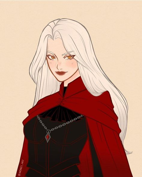 Manon Blackbeak, Throne Of Glass Fanart, Throne Of Glass Books, Targaryen Art, Empire Of Storms, Gra O Tron, Sarah J Maas Books, Throne Of Glass Series, Mother Of Dragons