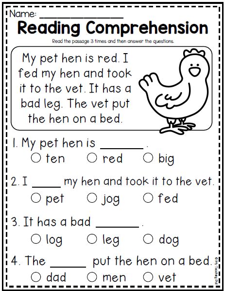 Mungfali in 2024 | Kindergarten reading worksheets, Reading comprehension worksheets, Reading comprehension lessons Basic Reading For Grade 1, Grade One Activities, Phonics Activities 1st Grade, Summer Literacy Activities, Phonics Worksheets Grade 1, 1st Grade Classroom, Classroom Images, Cvc Words Kindergarten, Kindergarten Phonics Worksheets