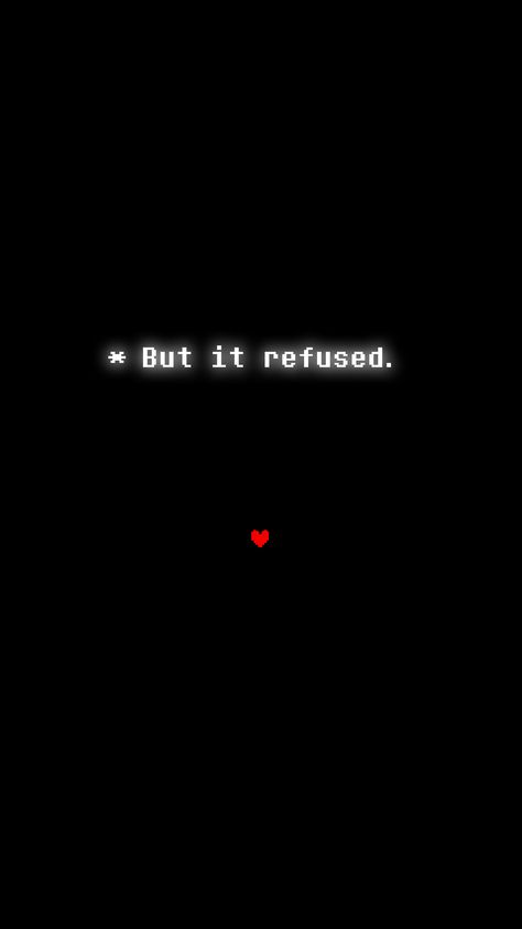 Undertale wallpaper mini dump! Undertale Despite Everything Its Still You, Despite Everything Its Still You Wallpaper, Undertale Phone Wallpaper, Deltarune Wallpaper, Undertale Hearts, Undertale Quotes, Undertale Background, Undertale Wallpaper, Wallpaper For Phone