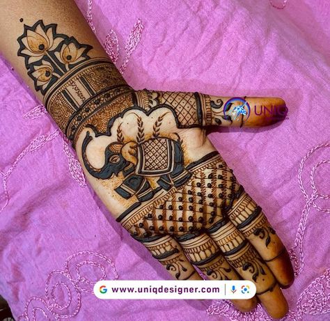 Baby Mehndi Design, Short Mehndi Design, Front Mehndi Design, Simple Mehendi Designs, Legs Mehndi Design, Mehndi Designs For Kids, Mehndi Design Pictures, Simple Mehndi Designs Fingers, Modern Mehndi Designs