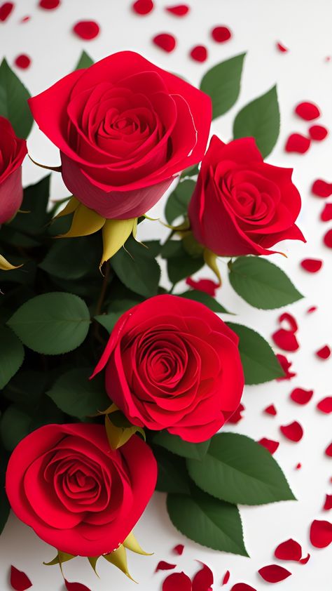 Beautiful Roses Romantic, Gulab Ka Phool Wallpaper, Rose Day Real Pic, Red Rose Wallpaper Hd, गुलाब के फूल Hd, Rose Flower Hd, Durga Picture, Good Morning Flowers Rose, Photoshop Backgrounds Free