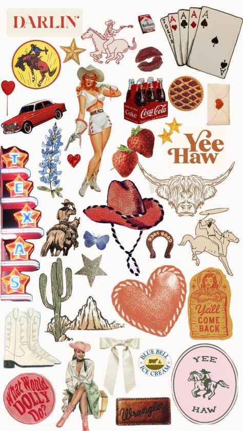 #texas #vibes #vintage Texas Vibes, Cowboy Cowgirl, Cowgirl Style, Your Aesthetic, Cowboy, Texas, Created By, Energy, Boots