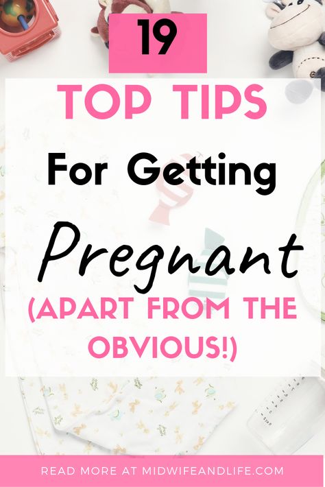 Check out all the up to date tips for conceiving and getting pregnant to boost your chances. #ttc #tryingforababy #tfab #gettingpregnant Pregnancy Side Effects, Pregnancy Info, Chances Of Getting Pregnant, Get Pregnant Fast, Fertility Boost, Pregnancy Information, Trying To Get Pregnant, Pregnancy Quotes, Conceiving