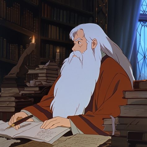 Studio Ghibli Dnd, Anime Knight, Harry Potter Studios, Harry Potter Wizard, Fred And George Weasley, Roleplay Characters, Harry Potter Anime, Harry Potter Aesthetic, Harry Potter Universal