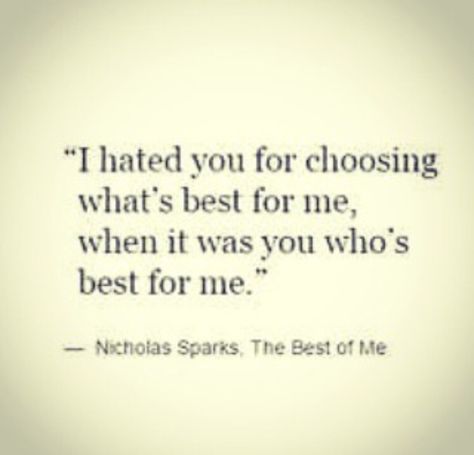 Nicholas Sparks, one of the best Authors Nicolas Sparks Quotes, Knowledgeable Quotes, Sparks Quotes, Spark Quotes, Nostalgic Movies, Nicholas Sparks Quotes, Nerd Quotes, Chance Quotes, The Notebook Quotes