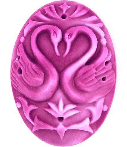 Allforhome(TM) Silicone Swan Handmade Soap Chocolate DIY Making Molds Craft Moulds -- Check out this great product. Polymer Clay Craft, Diy Molds, Chocolate Diy, Clay Craft, Polymer Crafts, Diy Making, Craft Art, Soap Molds, Diy Molding