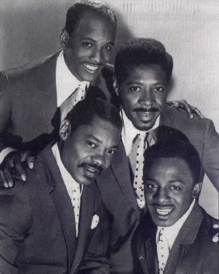 The Silhouettes - The Silhouettes were a Philadelphia doo-wop and soul group best known for their self-penned song Get A Job, recorded in 1957 and a number one hit on the R and pop charts in 1958.    Original Members     Bill Horton (lead, 1956-61, 1980-93)   Raymond Edwards (bass, 1956-61, 1980-93)   Earl Beal (baritone, 1956-68, 1980-93)   Richard Lewis (tenor, 1956-68, 1980-93) Singing Groups, 50s Music, John Wilson, 60s Music, Old School Music, Soul Singers, Oldies Music, Rock N’roll, Black Music