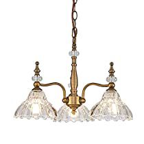 Light Fixtures For Dining Room, American Foursquare, Entrance Kitchen, Room Bedrooms, Foyer Entrance, Lights Chandelier, Dining Room Entryway, Vintage Pendant Lighting, Hanging Lamps